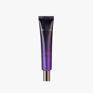 [MODELO] Crème Contour des Yeux Liftante aux Peptides de Cellules Souches pour les Cernes – Soin Professionnel Coréen pour les Yeux - Product Image 1