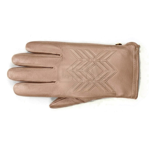 Premium Dressing <b>Gloves</b> Elegant Stylish Handcrafted <b>Gloves</b> With Comfortable Fit And Soft Material For Daily And Formal Wear - Product Image 5