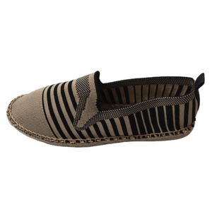 2023 superventas nuevo estilo duradero alpargata de malla iluminada tela de calidad única en diferentes colores y tamaños para primavera invierno - Product Image 1