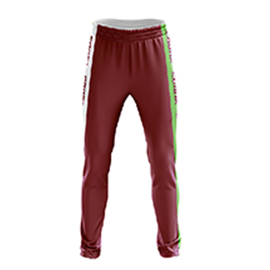 Uniforme de Cricket 100% Poliéster en Oferta, Uniforme de Cricket con Impresión Personalizada para Jóvenes y Adultos en Uniforme de Cricket de Calidad Pura - Product Image 5