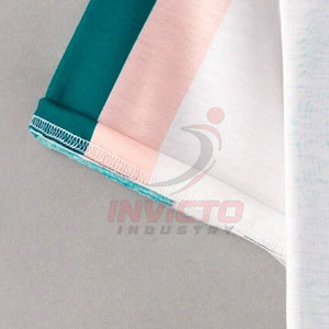 Fashionable T Shirt & Shorts Set For Men Premium Comfort Summer Casual Clothing Collection T Shirt & Shorts Set - Product Image 6