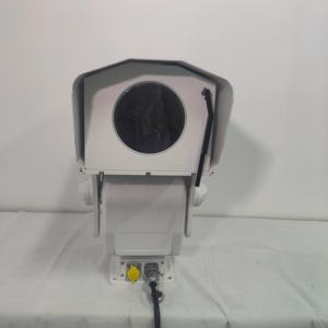 Câmera <span class=keywords><strong>PTZ</strong></span> Profissional com Zoom de 50x, Alta Qualidade, CCTV IP66 à Prova d'Água, Sensor CMOS com Armazenamento Micro SD - Product Image 2