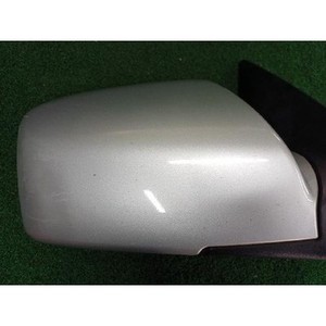 ชุดกระจกมองข้างด้านนอกขวาของ Sportage มือสอง ของแท้ OEM รุ่น 876201F911 - Product Image 3