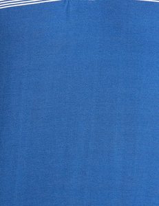 Servicios OEM de Fabricación de Ropa Suave, Camisetas Polo de Alta Calidad para Hombre, Camisetas Polo de Punto al por Mayor, Camisetas Polo con Absorción de Humedad - Product Image 3