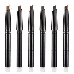 Per FMGT, si è di nuovo in fase di - Product Image 1