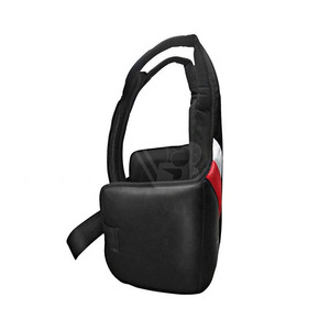 Protège-poitrine de boxe personnalisé 2026 – Équipement de boxe haut de gamme en promotion - Product Image 6