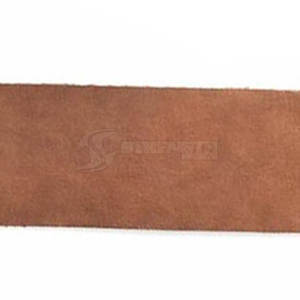 Correas de levantamiento de cuero de alto rendimiento para entrenamiento de fuerza y resistencia - Product Image 6