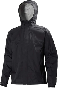 Custom Logo Full Zip Softshell <b>Men</b> Lightweight Streetwear Stitching Spandex/Polyester Sport Quilted Trench <b>Jacket</b> Waterproof - Product Image 6