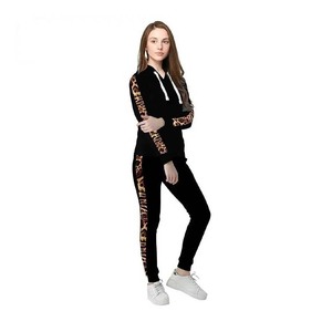 Chándales de alta calidad para mujer - Product Image 5