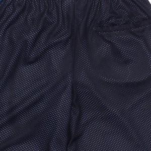 <b>Cheap</b> Rate Men Sublimation Shorts <b>Light</b> Weight Anti Wrinkle High Quality Fully Customized Printed Waterproof Gym Running - Product Image 4