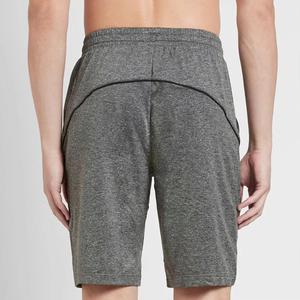Vêtements de sport personnalisés pour homme, vêtements de sport 2025, respirants, à séchage rapide, boxer de baseball, short de football, short de course - Product Image 2