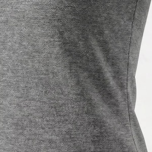 Custom Printing Women Sports T-<b>Shirt</b> High Quality Customized Logo Breathable Jersey Fabric Comfortable Casual Wear Spring/Summer - Product Image 6