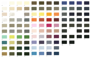 OEM ODM <b>Men's</b> Oversized Light <b>Grey</b> <b>Hoodie</b> With Neon Green Dripping Smiley Face Back Print Streetwear Pullover custom Logo - Product Image 6