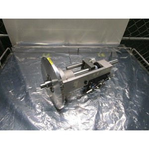 AMAT 0010-76001 ASSY STORAGE <b>ELEVATOR</b> WAFER - Trusted Global Legacy Semiconductor Equipment and <b>Parts</b> at - Product Image 2