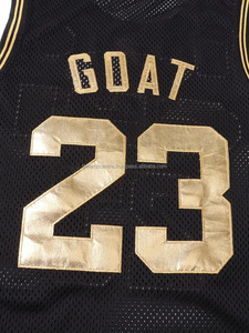 Débardeur d'entraînement de gymnastique sans manches de haute qualité pour hommes - Product Image 2