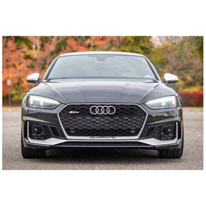 ออดี้ RS5 คูเป้ ปี 2019 - Product Image 1