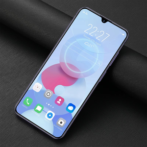 โทรศัพท์มือถือ S24 Super 5G รุ่นดั้งเดิมหน้าจอ LCD ขนาด7.0นิ้วแรม16GB + พื้นที่เก็บข้อมูล1TB ระบบปฏิบัติการ Android 13รีเฟรชเรท144Hz แบตเตอรี่6000mAh กล้องคู่108MP รองรับสองซิมเครื่องยนต์สิบคอร์ - Product Image 3