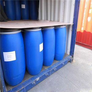<strong>2026</strong> Hot <strong>Selling</strong> SLES <strong>Detergent</strong> Raw Material Cosmetic Surfactant - Product Image 5