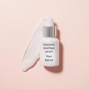 เซรั่มไฮยาลูรอนิก แอซิด 2% ชนิดน้ำ |   ตัวอย่างฟรี |   ความชุ่มชื้นเข้มข้นและผิวเปล่งประกาย |   ลดอาการบวม |   สำหรับผิวแห้งทั้งชาย/หญิง - Product Image 2