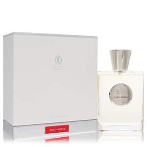 น้ำหอมเนโร เนปาล แบบสเปรย์ สำหรับทั้งชายและหญิง - Product Image 1