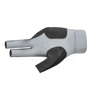 Guantes de Billar Ligeros de Secado Rápido, Antideslizantes, de Tela Suave, Profesionales para Snooker, para Hombre, para Todas las Temporadas, OEM, ODM, Suministro al por Mayor - Product Image 6