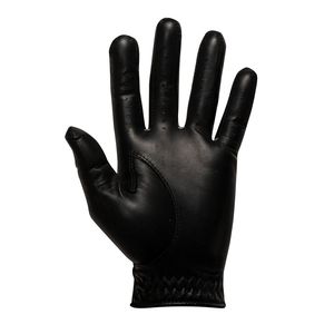 ถุงมือกอล์ฟหนังแพะสีขาว DARIB IMPEX ระบายอากาศได้ดี ลายนูน สำหรับมือขวา ผู้ชาย กันลื่น แบบสวม รุ่นกีฬา GEF024011 - Product Image 6