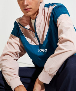 Veste de randonnée imperméable de haute qualité, logo personnalisé, softshell à capuche unisexe, hiver, coupe-vent, veste d'extérieur pour homme - Product Image 3