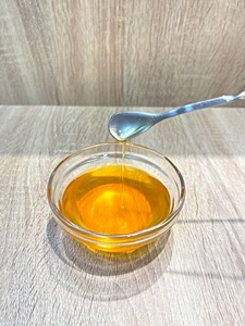 Jiuzhou _ Jarabe de Melocotón (30% Jugo Original) 2.5 kg - El Mejor Proveedor de Té de Burbujas de Taiwán - Product Image 5