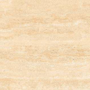 HD-251 600x600 mm 8.5mm de Espesor, Baldosa de Porcelana Pulida Digital Antibacteriana Antideslizante, Calidad Premium para Espacios Comerciales - Product Image 2