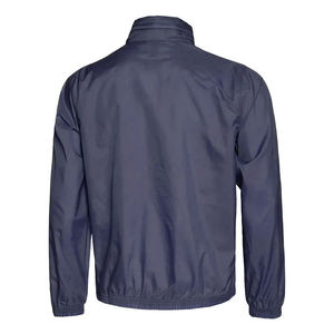 <b>Men's</b> Winter 100% Cotton 2-Piece Tracksuit <b>Set</b> Quick Dry Lightweight <b>Hoodie</b> & <b>Shorts</b> Elastic Waist Custom OEM - Product Image 2