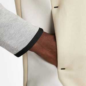 Chándal Deportivo para Hombre de Alta Calidad, Ligero, Antibacterial, de Secado Rápido, Transpirable, para Gimnasio, Fitness y Ropa Deportiva Urbana - Product Image 4