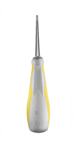 Juego de Elevadores Quirúrgicos Dentales Optitech Healthcare, 12 Piezas, Blancos, con Empuñadura Ergonómica, Instrumentos Manuales de Acero Inoxidable, Clase I CE - Product Image 2