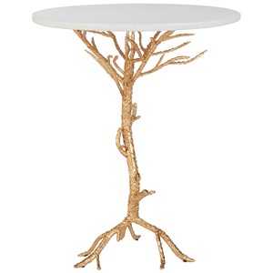 Mesa Auxiliar Jali de Madera de Sheesham Tallada a Mano con Cajón - Venta al por Mayor en India - Product Image 4