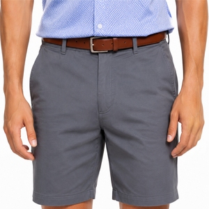 Ensemble de vêtements de golf classiques pour hommes, vêtements de sport athlétiques pour hommes, ensemble léger pour le golf d'été pour hommes - Product Image 4