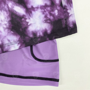 Custom Boys <b>Shorts</b> Sublimation Polyester Men Basketball <b>Shorts</b> Zipper Pockets Sports Mesh <b>Shorts</b> - Product Image 5