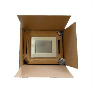 Gold Seller LT3201-A1-D24-K โมดูลควบคุม PLC ของแท้ใหม่เอี่ยมพร้อมส่ง ตัวควบคุมโปรแกรม PLC - Product Image 1