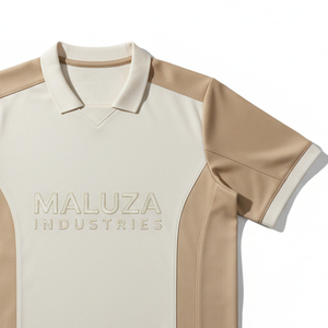 Personalized <b>Soccer</b> Jersey Custom Design Football Shirt Wholesale Sublimated Team Uniform Quick Dry Training Sports Wear - Product Image 3