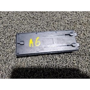 ECU และโมดูลคอมพิวเตอร์มือสอง A6 รุ่น 4G5959107A - Product Image 4