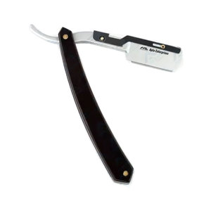 มีดโกนผมและหวีแบบพรีเมี่ยมสินค้ามาใหม่มีดโกนตัดผมสแตนเลสคุณภาพดีสินค้ามาใหม่น้ำหนัก15กรัม - Product Image 1