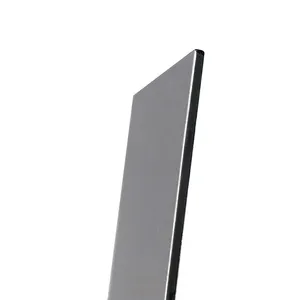 定制薄膜晶体管液晶0.96-32英寸ips屏幕面板3.5 4.3 5 5.0 7.0 8.0 10.1英寸小触摸薄膜晶体管显示器液晶模块