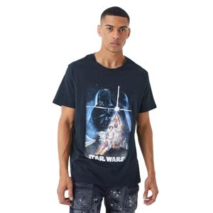 New Men's Wholesale T Shirts for Men 100% Cotton Fashion Casual Printed Style T Shirt Best Quality <b>Fabric</b> Stock - Product Image 1