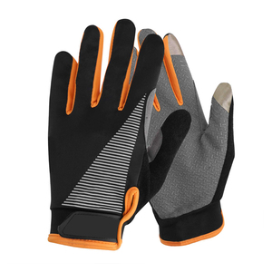 Lightweight Running <b>Gloves</b> <b>Touch</b> Screen Anti Slip Warm <b>Gloves</b> Liners for Cycling Racing <b>Gloves</b> Biking Sporting Driving - Product Image 5