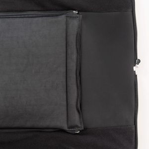Lampe LED NEO, forme personnalisée, cuir PU, 7 couleurs, design confortable, ensemble de coussin pour fauteuil de pédicure, garantie de 2 ans, emballage personnalisé - Product Image 5