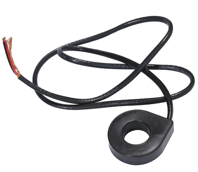 Mini Current Transformer,Custom Designs Welcomed