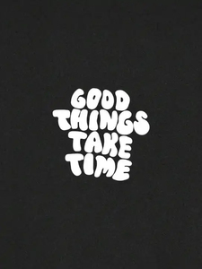 Fournisseur en gros de t-shirts pour hommes coupe classique fabriqués au Pakistan avec livraison rapide pour les marchés de vêtements B2B. - Product Image 2