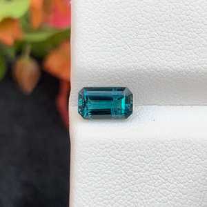 Anillo de boda ovalado de cornalina natural para mujer con baño de oro antiguo, piedra preciosa suelta para fabricación de joyas al por mayor - Product Image 1