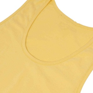 Camiseta Deportiva de Secado Rápido para Hombre, para Gimnasio, Fisicoculturismo, Atletismo, Correr, Transpirable, Cómoda, para Entrenamiento - Product Image 3
