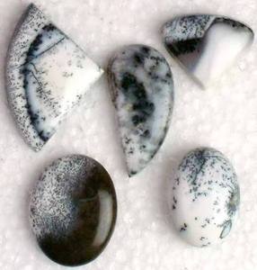 Opale de Dendrite - Product Image 3