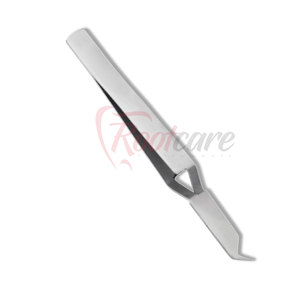 Pinzas de Ortodoncia Dentales de Calidad Duradera para Uso en Laboratorio, Pinzas de Ortodoncia con Agarre Firme, Herramienta de Pinzas de Ortodoncia - Product Image 6