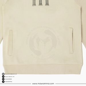 Sudadera con Capucha Extra Grande de Alta Calidad, 100% Algodón, con Gráficos Bordados, Logotipo Personalizado Impreso, para Invierno, Unisex, Servicio OEM Premium - Product Image 3